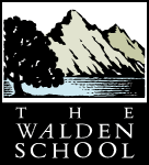 The Walden School