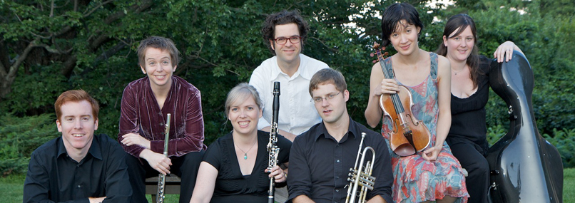 ConcertsSliderWSPlayers ConcertsSliderWSPlayers