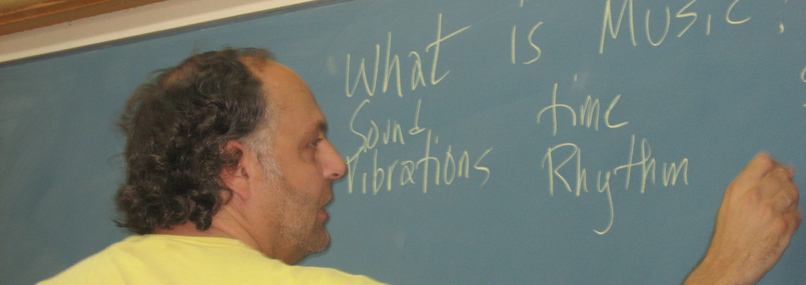 TTISliderFaculty TTISliderFaculty