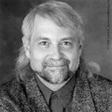 James Mobberley
