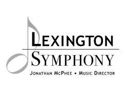 Lexington Symphony Logo