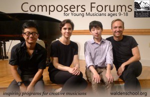 Composers Forum 1 web res