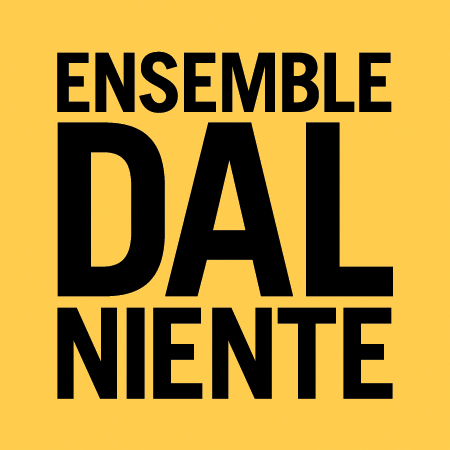 Ensemble Dal Niente