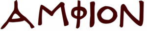The Amphion Foundation, Inc. logo