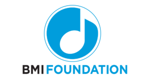 BMI Foundation