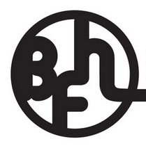 Broadcast From Here logo