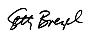 Seth Brenzel signature